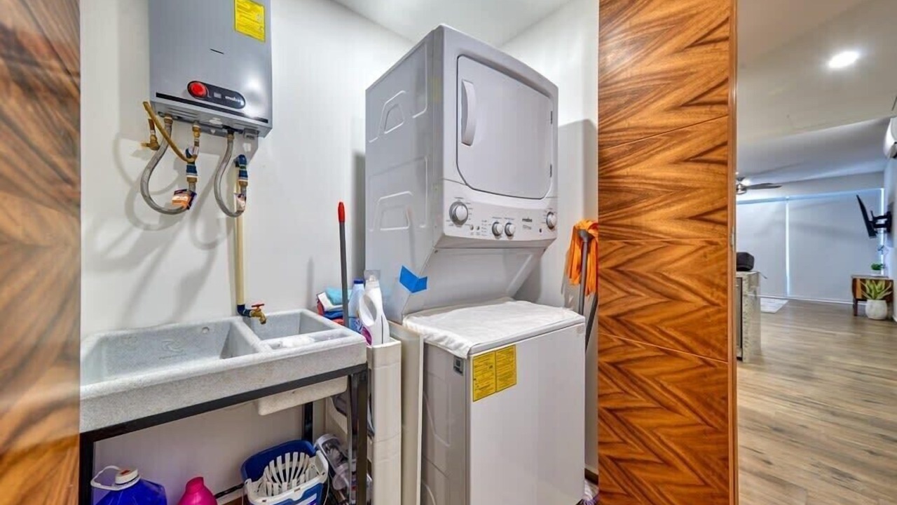 Photo of Bedroom in Diaz Ordaz