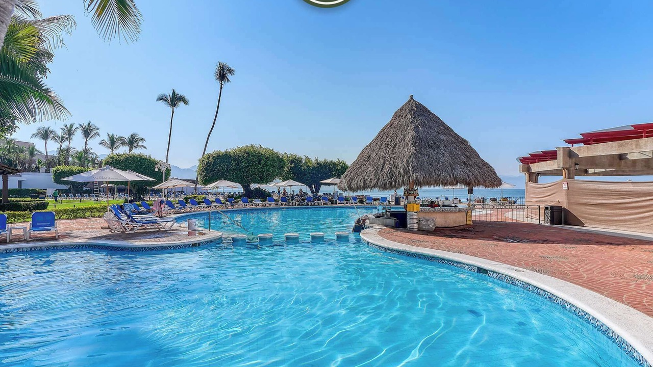 Photo of Outdoor in Isla Iguana