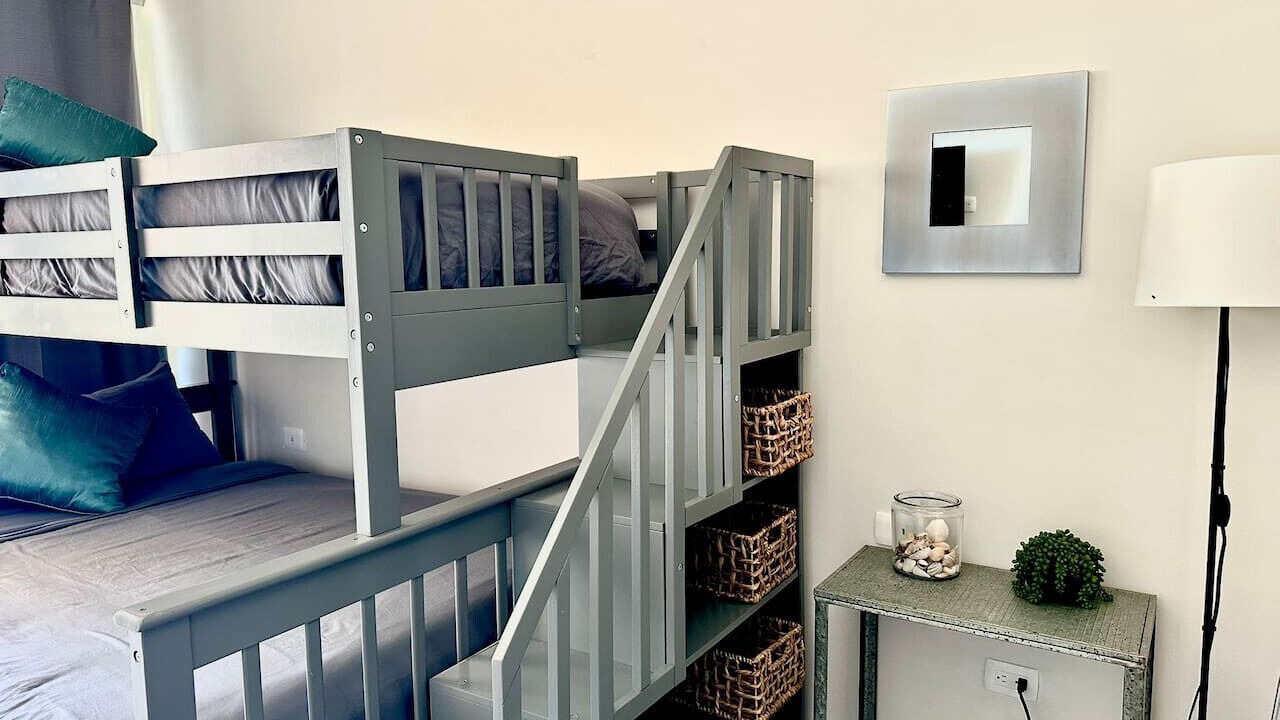 Photo of Bedroom in La Choya