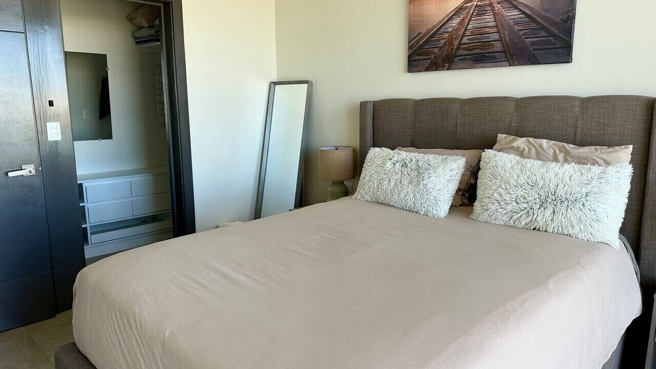 Photo of Bedroom in La Choya