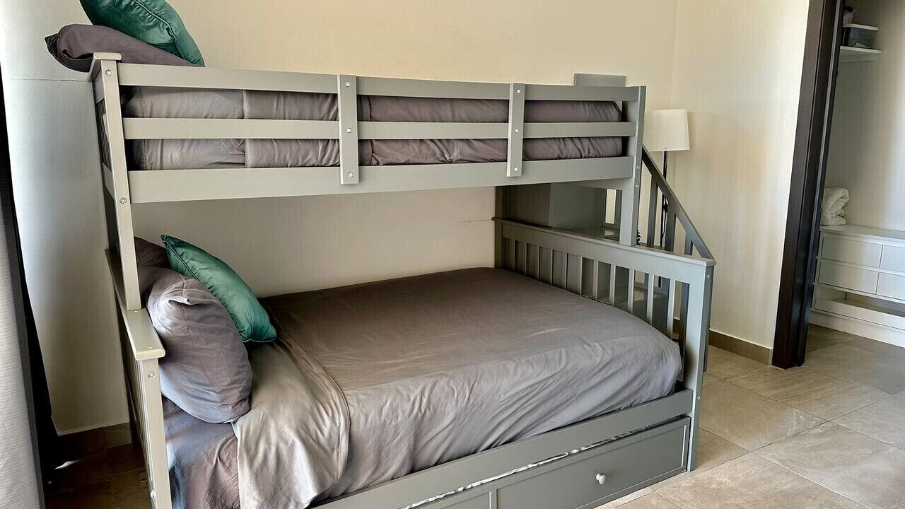 Photo of Bedroom in La Choya