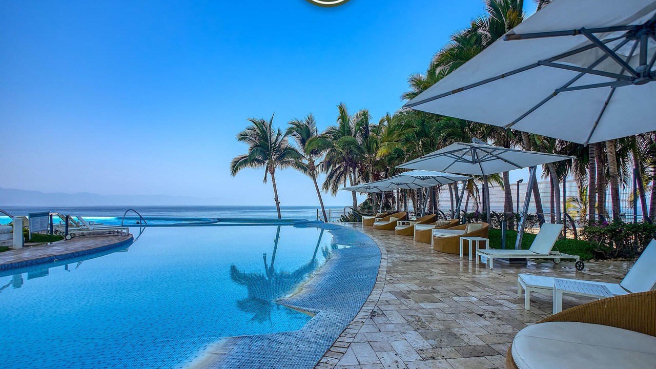 Photo of Outdoor in North Hotel Zone