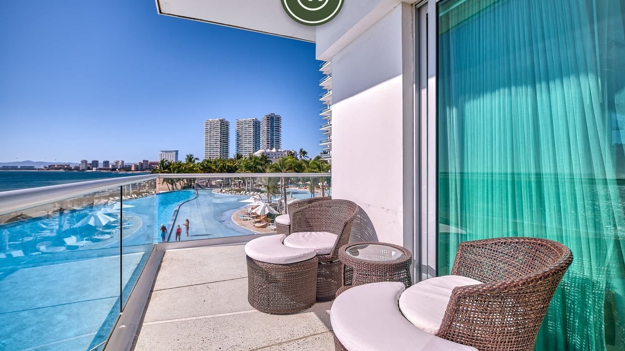 Photo of Outdoor in North Hotel Zone