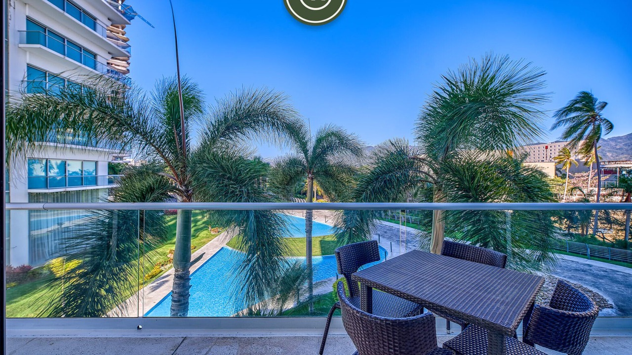 Photo of Outdoor in North Hotel Zone