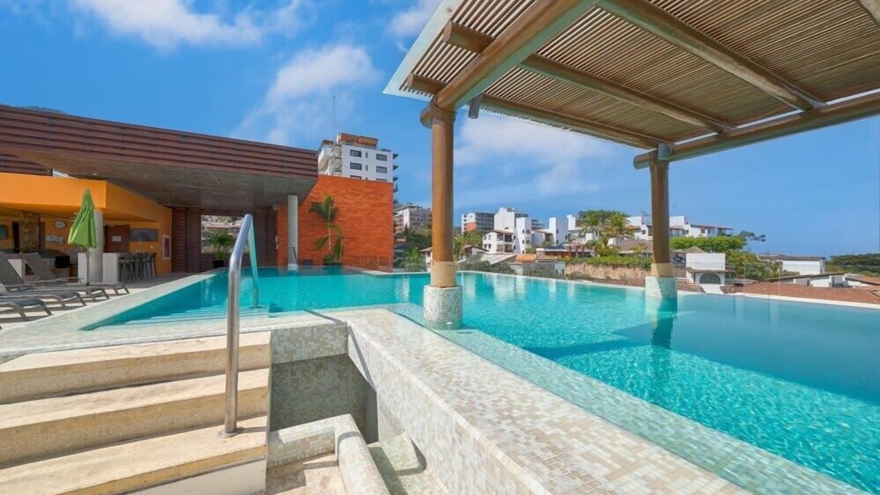 Photo of Outdoor in Emiliano Zapata