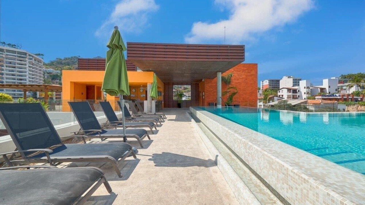 Photo of Outdoor in Emiliano Zapata