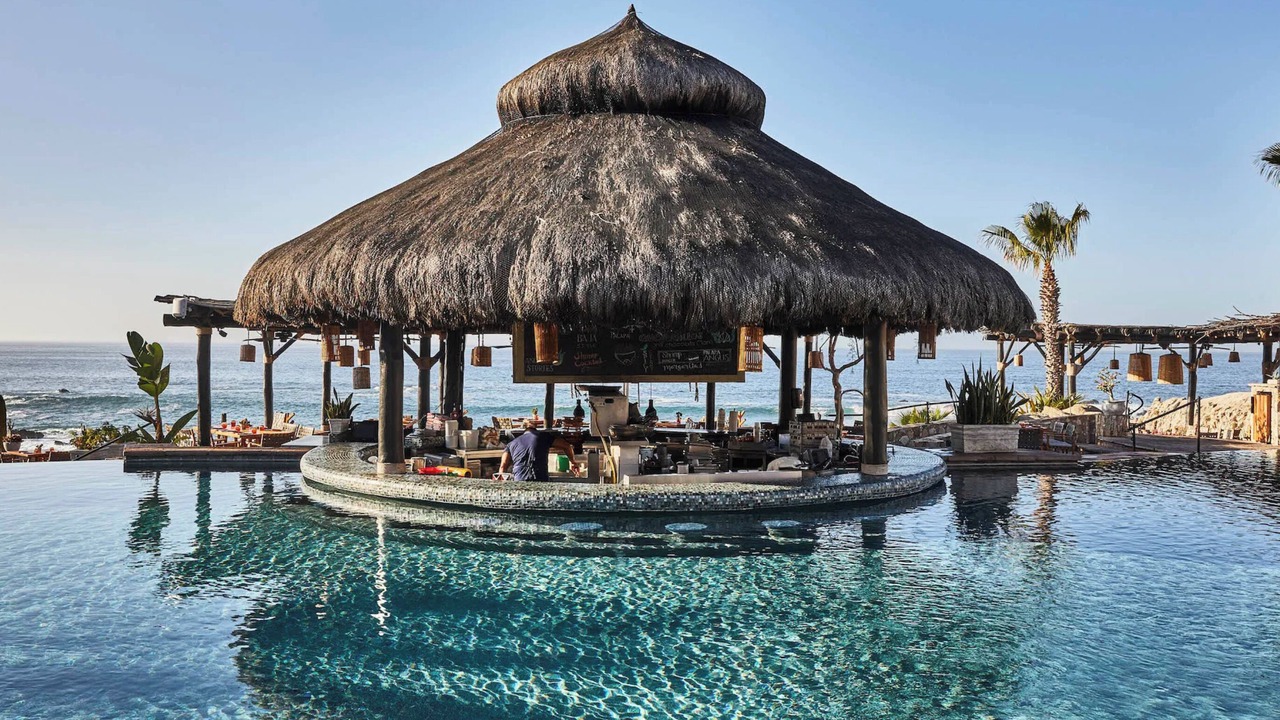 Photo of Others in Cabo Bello