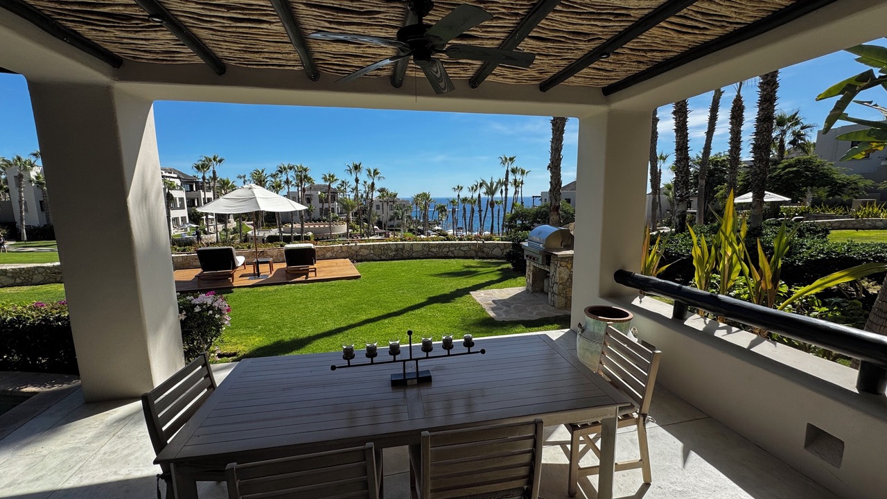 Photo of Others in Cabo Bello