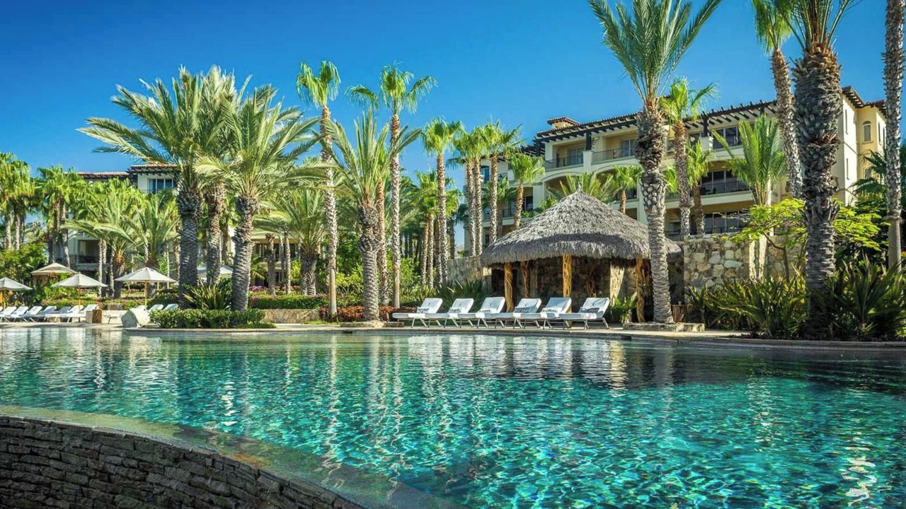 Photo of Outdoor in Cabo Bello