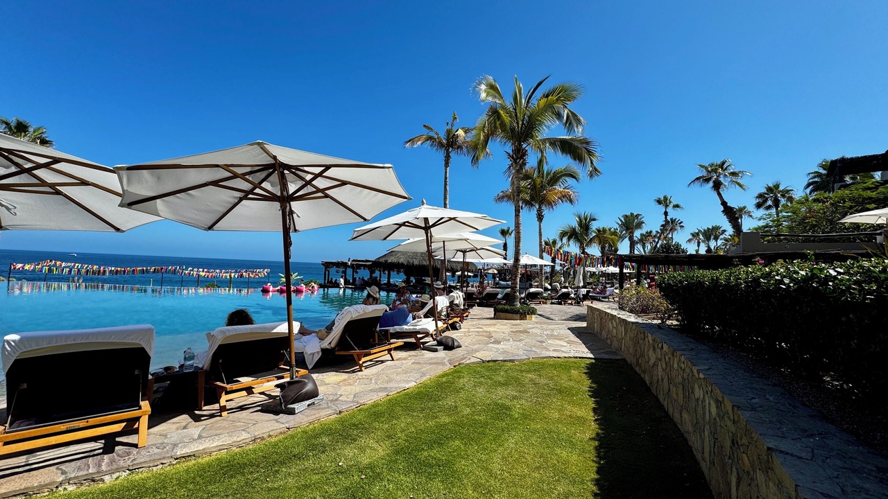 Photo of Others in Cabo Bello