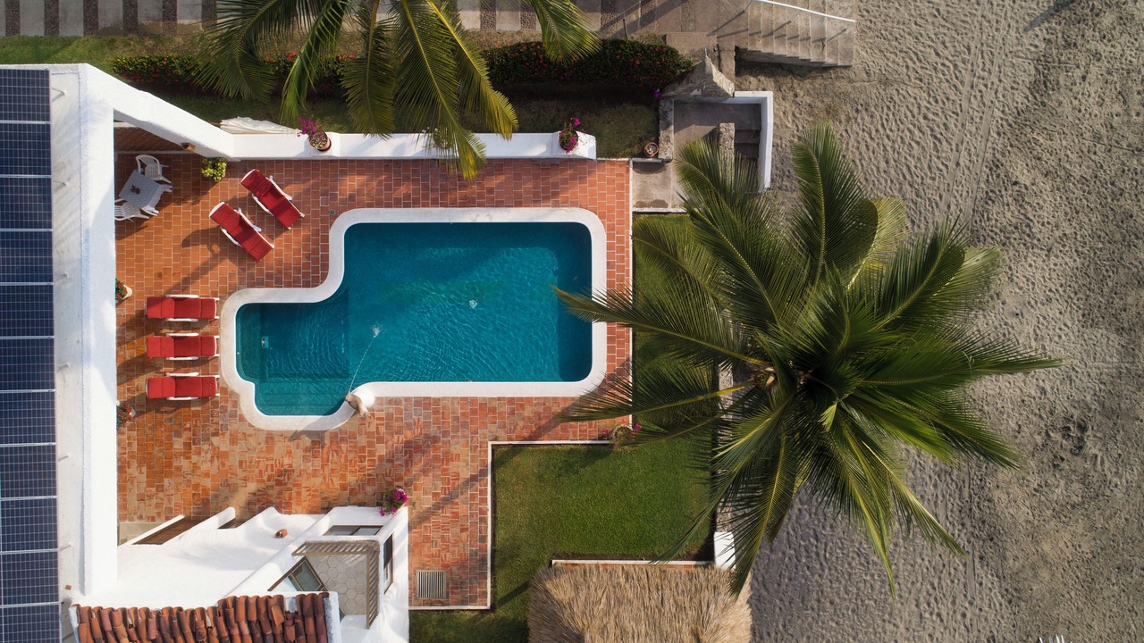Photo of Outdoor in Manzanillo