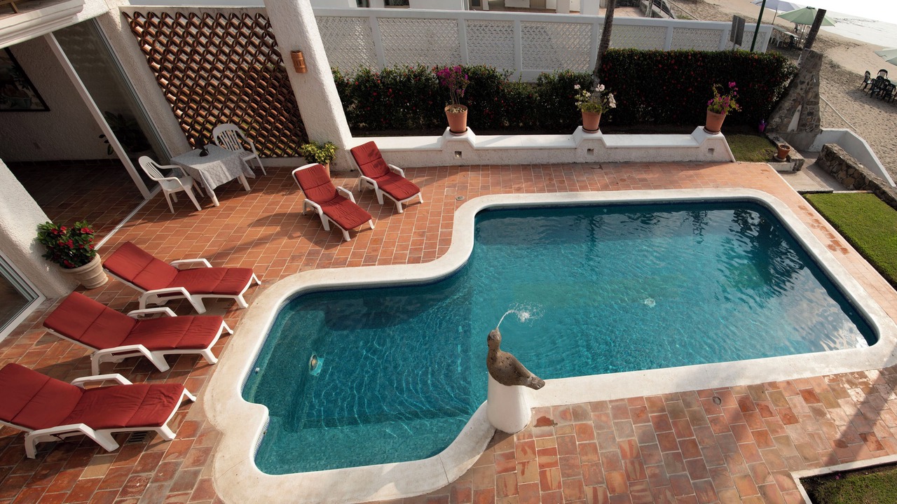 Photo of Outdoor in Manzanillo