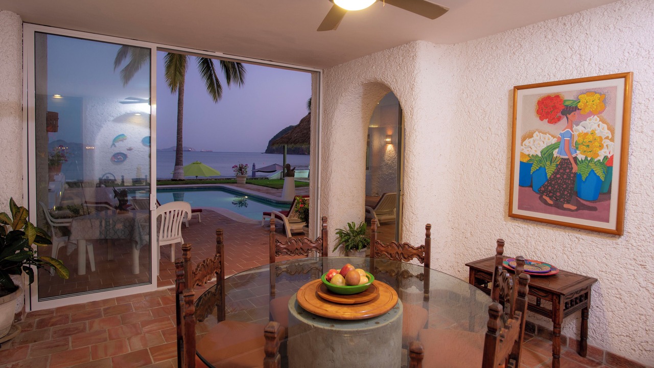 Photo of Others in Manzanillo