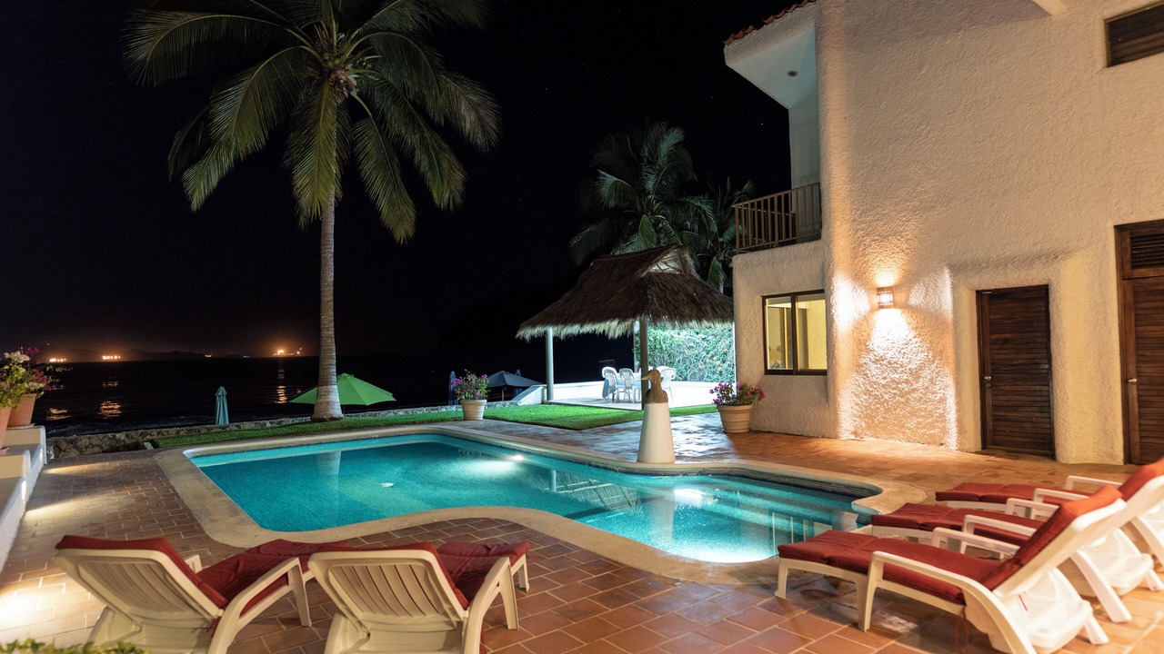 Photo of Outdoor in Manzanillo