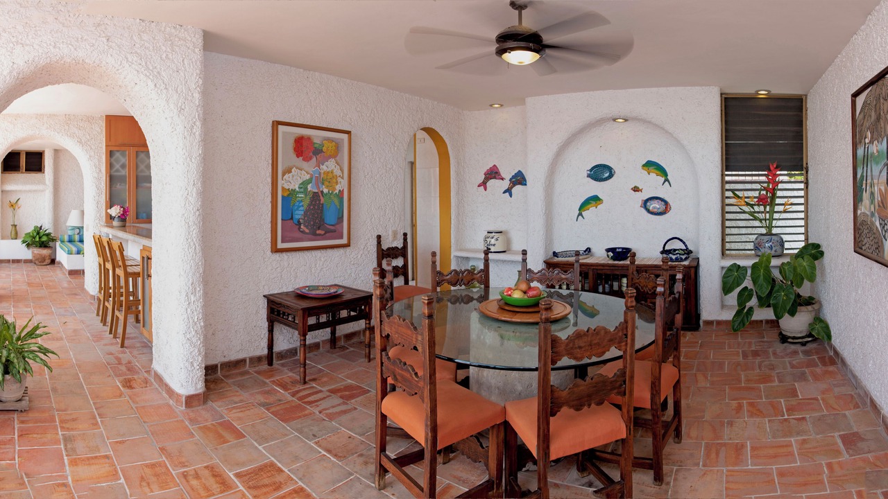 Photo of Others in Manzanillo