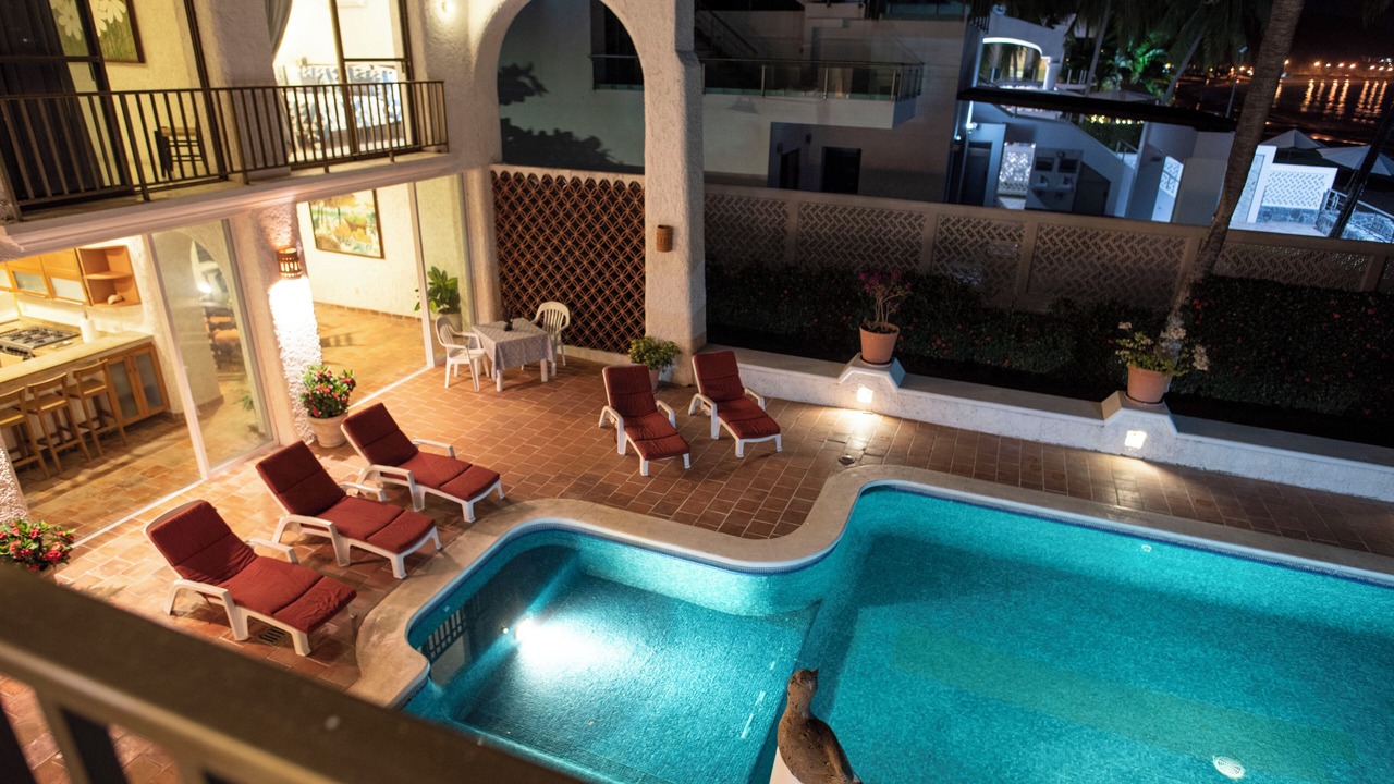 Photo of Outdoor in Manzanillo