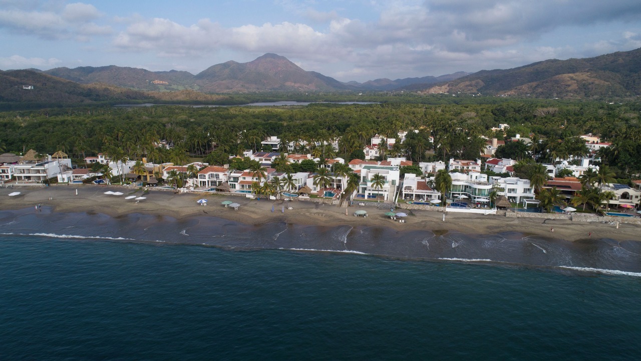 Photo of Others in Manzanillo