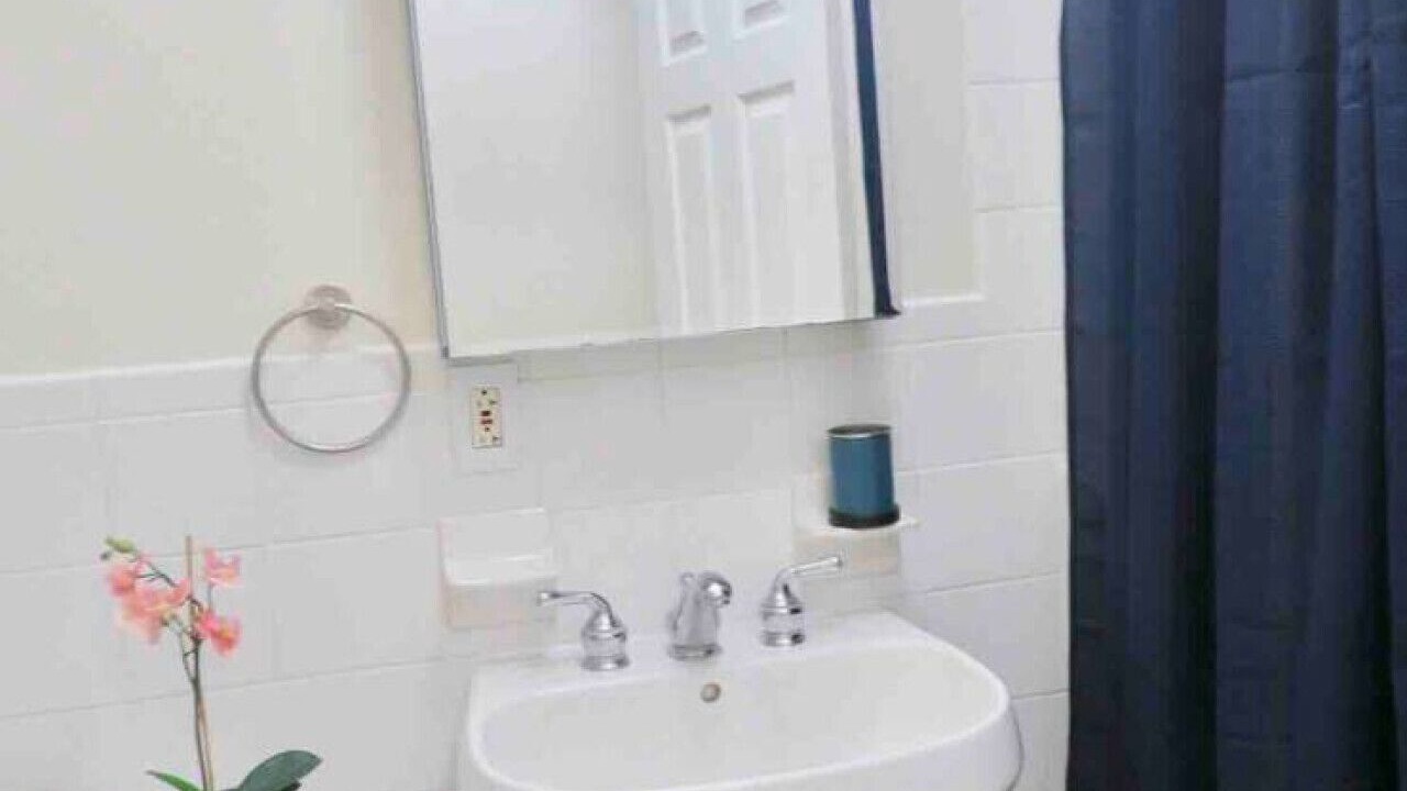 Photo of Bathroom in Gayborhood