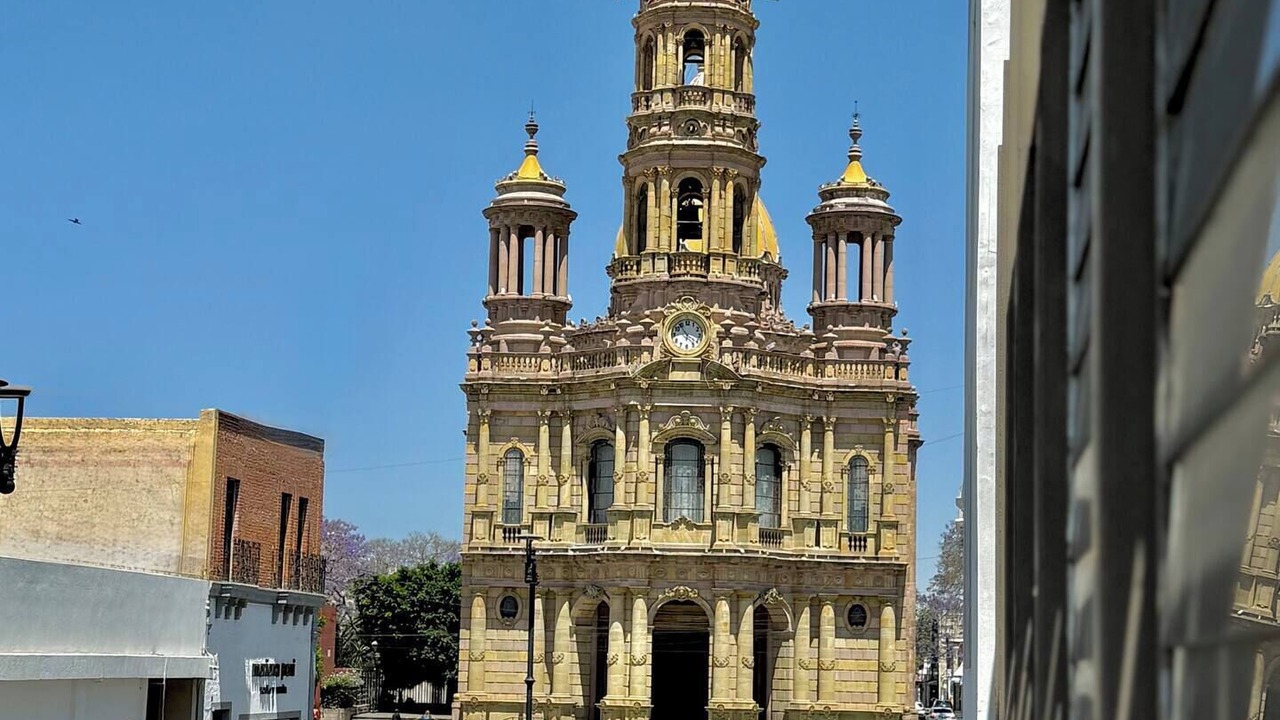 Photo of Others in Zona Centro