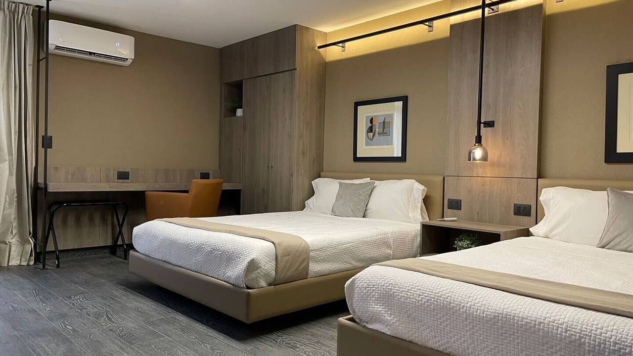 Photo of Bedroom in Zona Centro