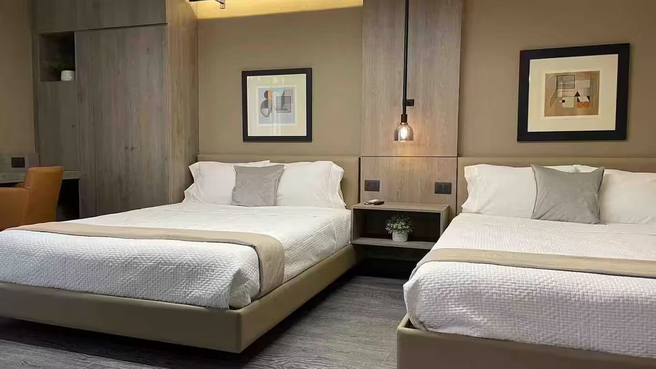 Photo of Bedroom in Zona Centro