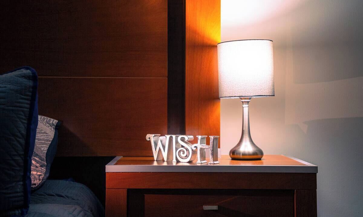 Photo of Bedroom in Uruapan