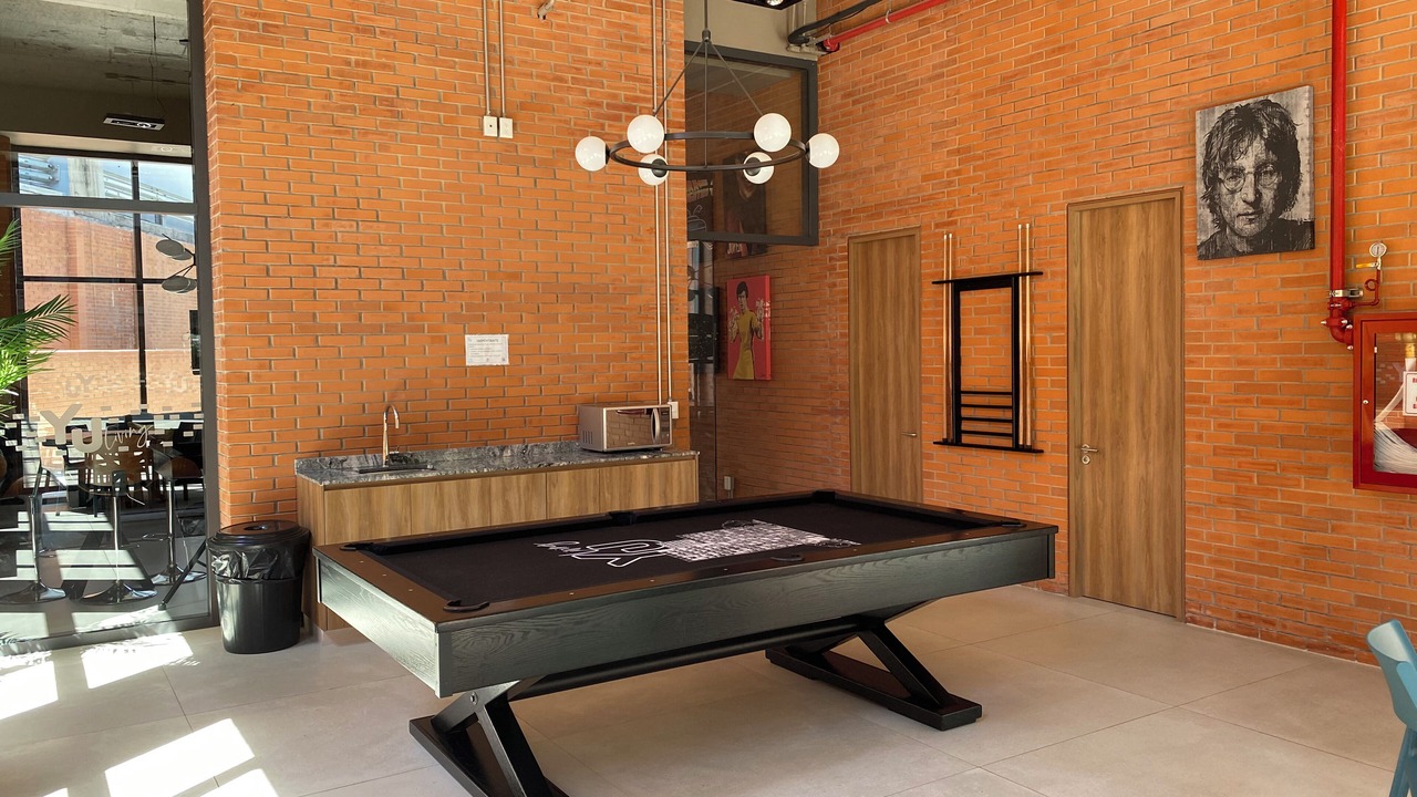 Photo of Bedroom in Providencia