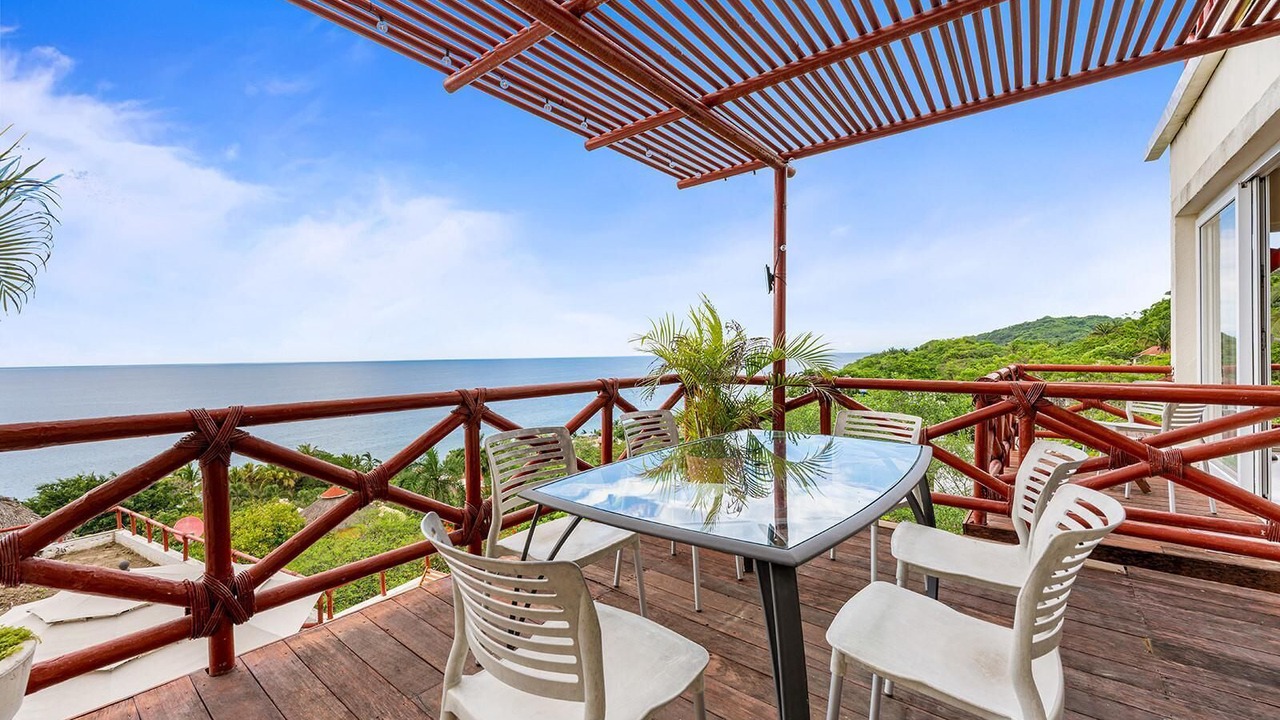 Photo of Outdoor in Acaponeta