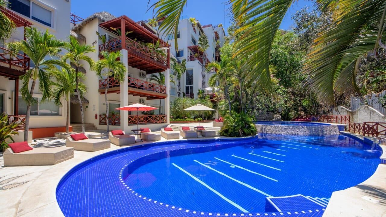 Photo of Outdoor in Acaponeta