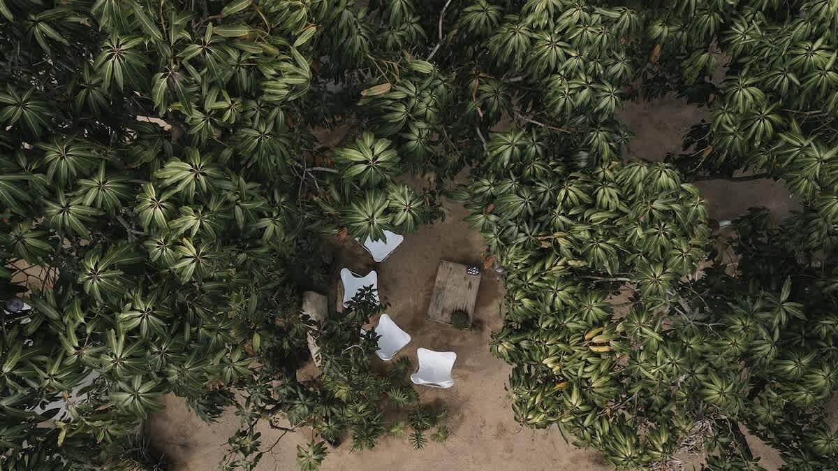 Photo of Others in Saladita