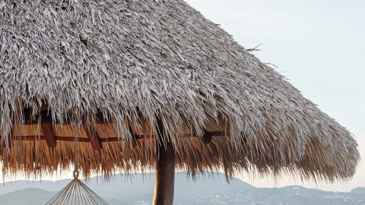 Photo of Outdoor in Playa Las Gatas