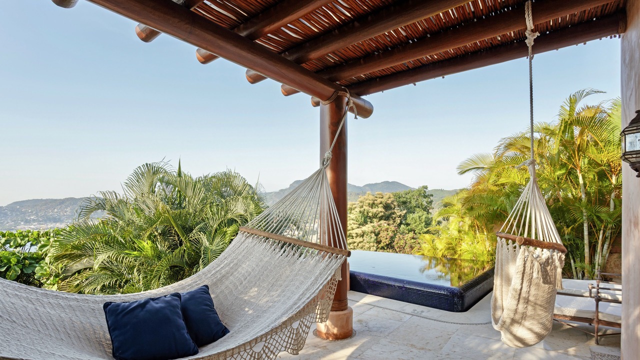 Photo of Outdoor in Playa Las Gatas