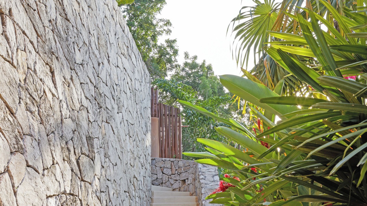 Photo of Outdoor in Playa Las Gatas