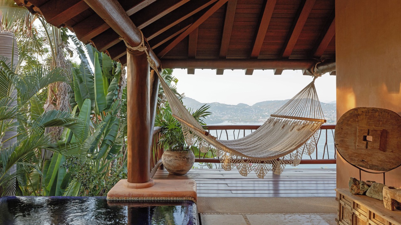 Photo of Outdoor in Playa Las Gatas