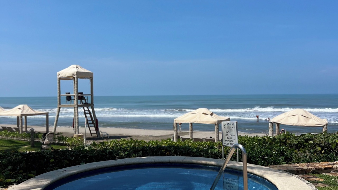 Photo of Outdoor in Acapulco