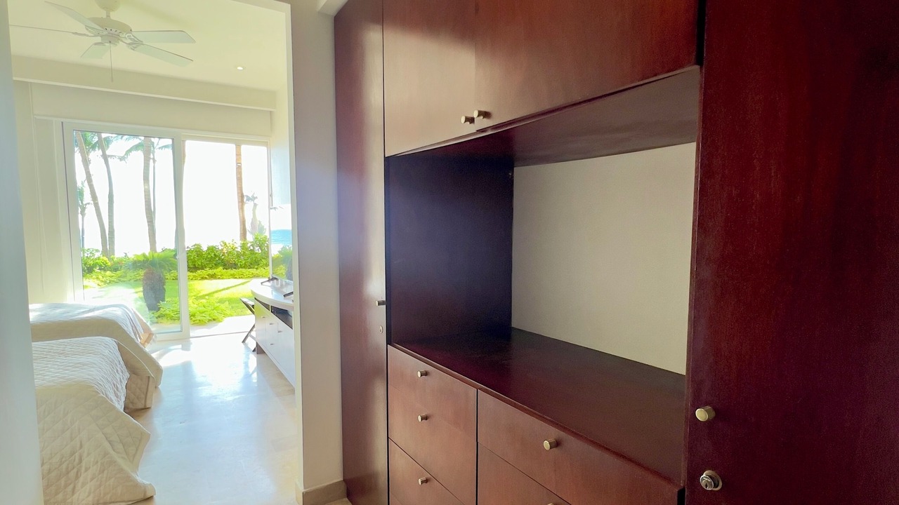 Photo of Bedroom in Acapulco