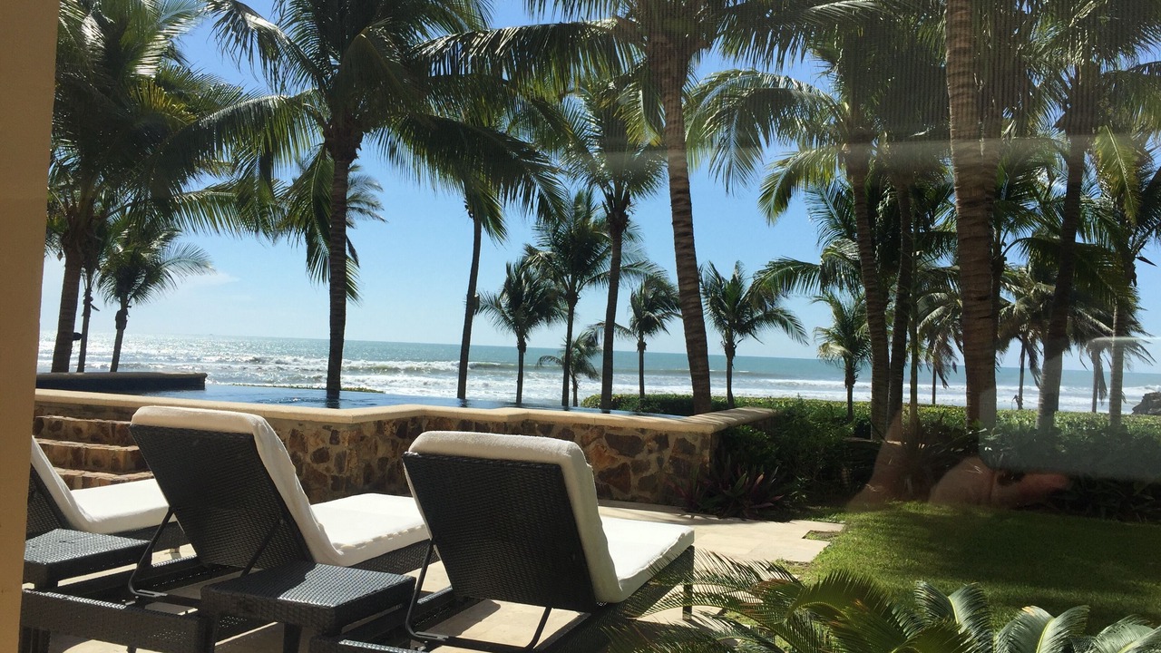 Photo of Outdoor in Acapulco