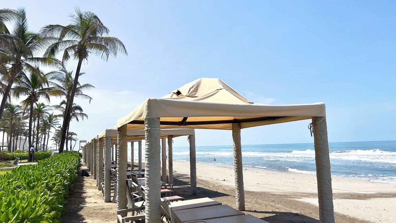 Photo of Others in Acapulco