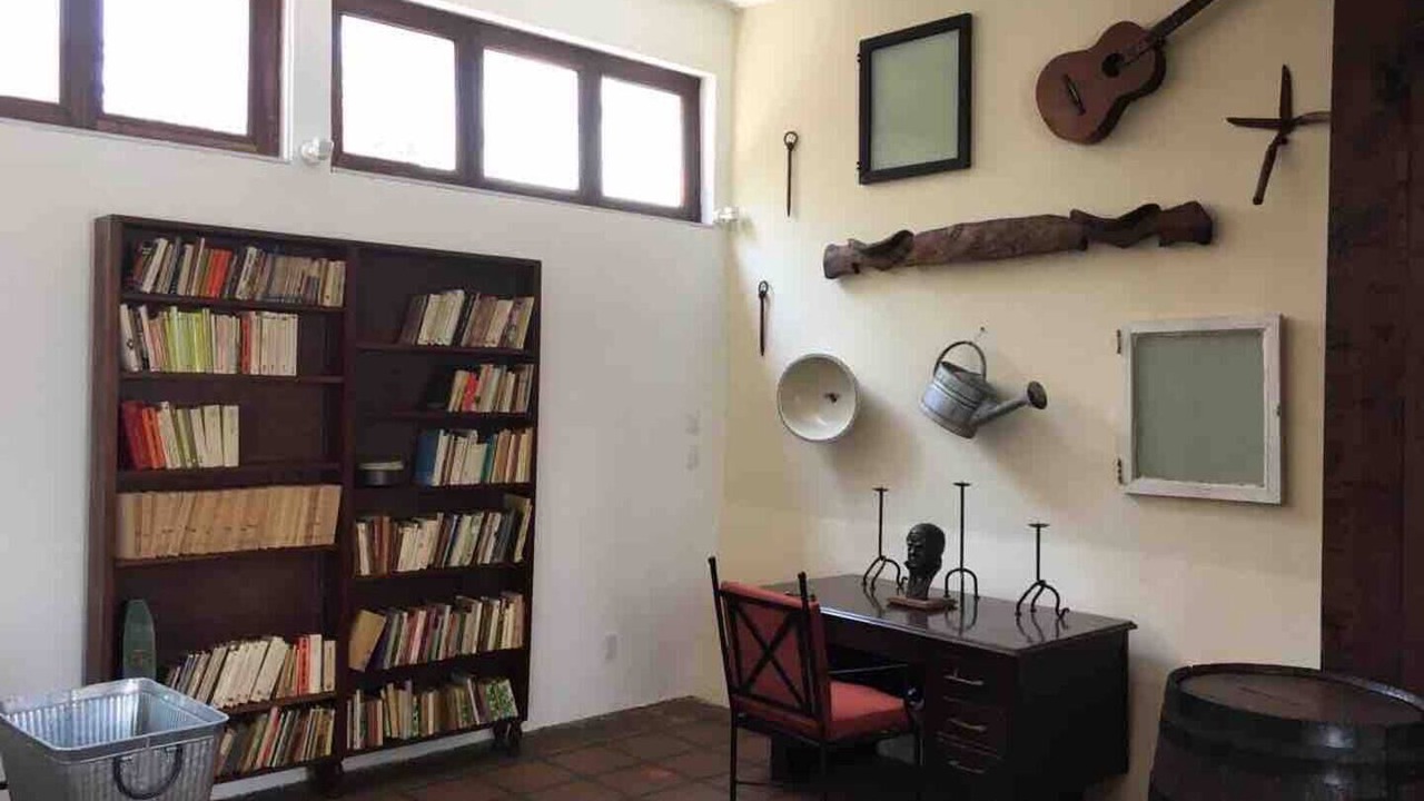 Photo of Others in Cuernavaca