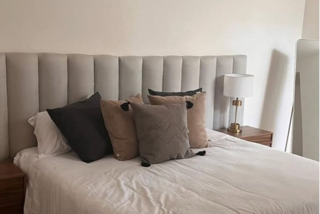 Photo of Bedroom in San Luis Potosi