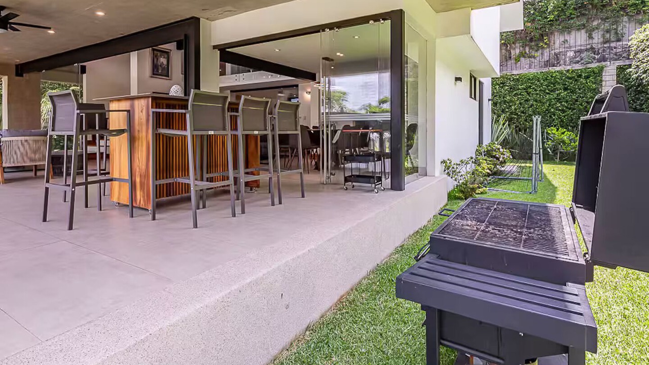 Photo of Outdoor in Cuernavaca