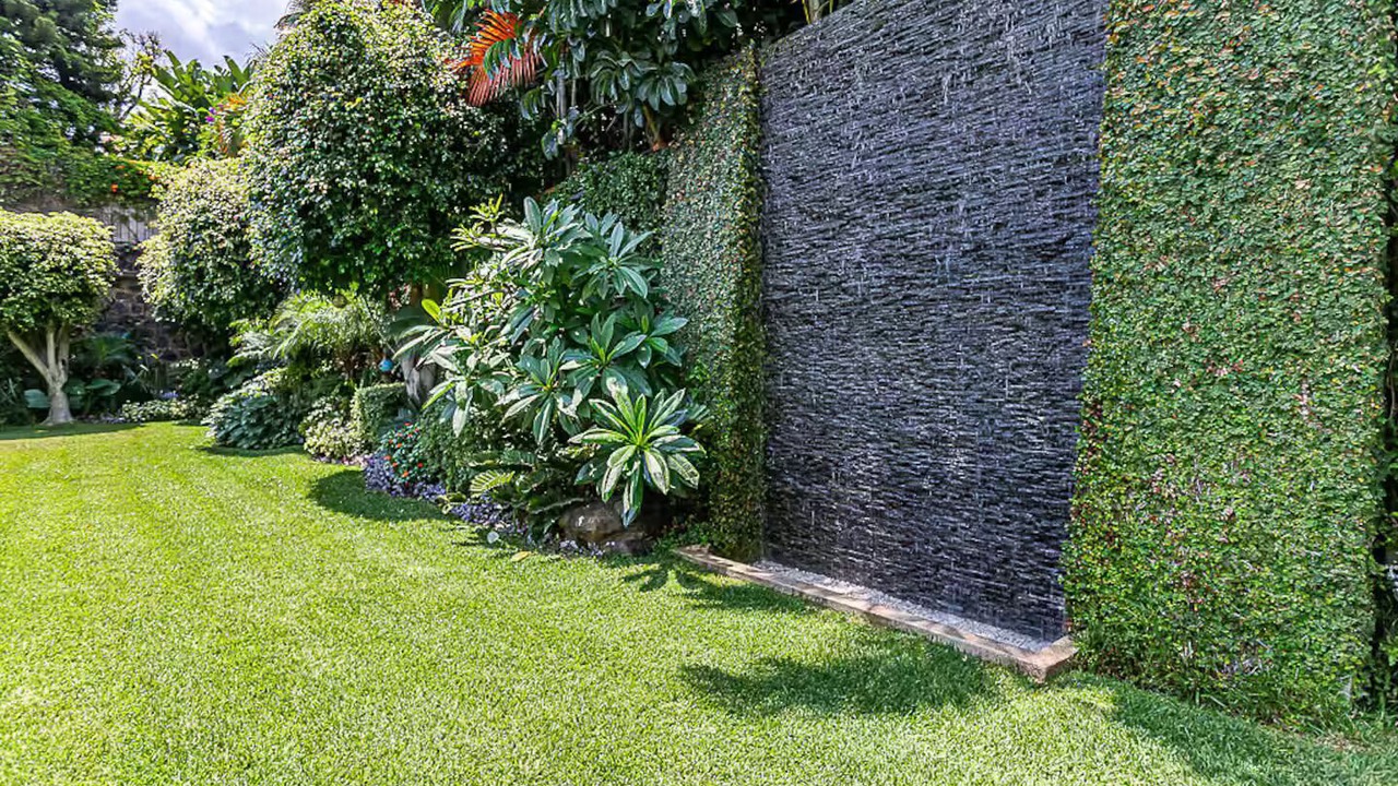 Photo of Outdoor in Cuernavaca