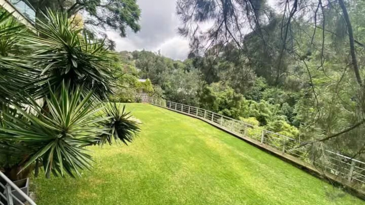 Photo of Outdoor in Rancho Cortes