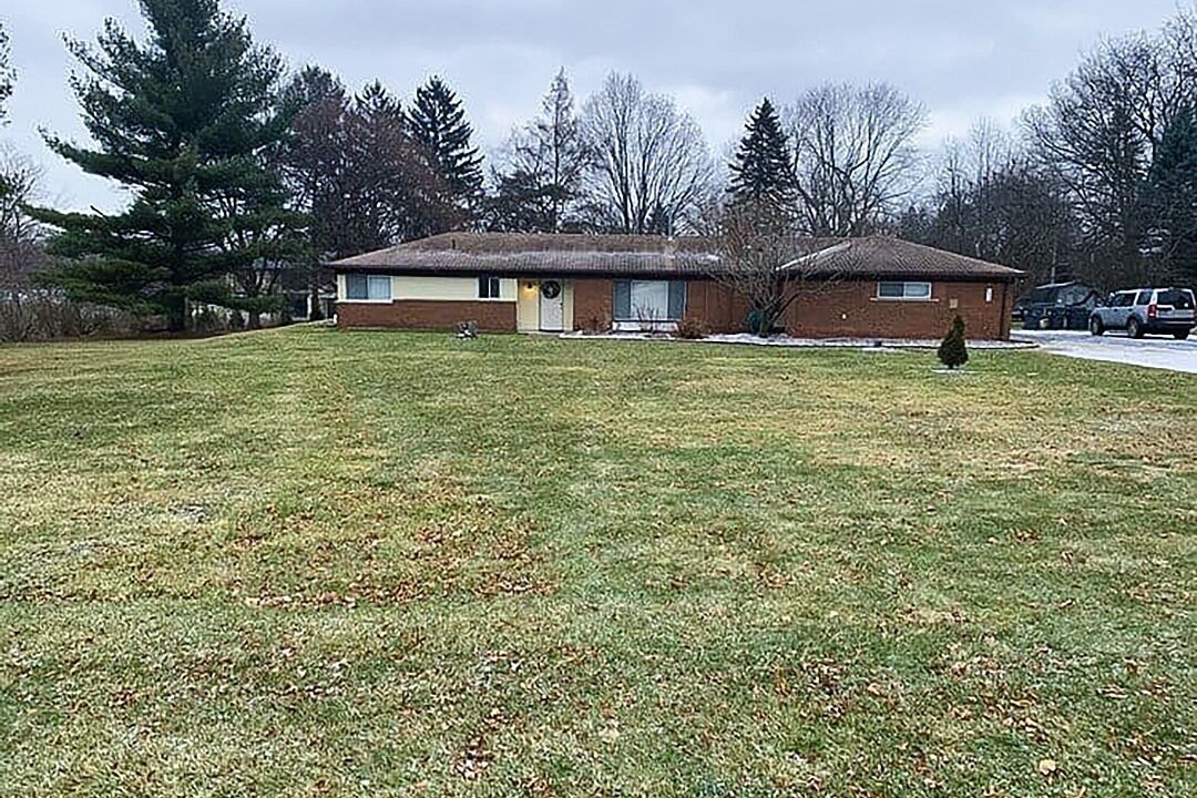 Photo of Outdoor in Troy