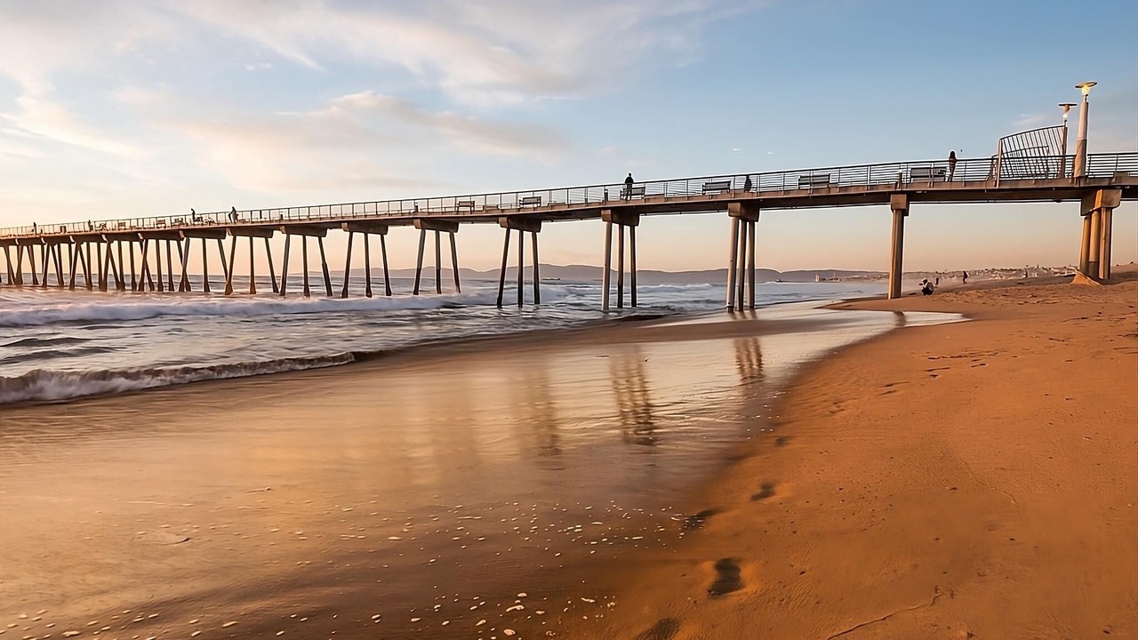Photo of Others in South Redondo