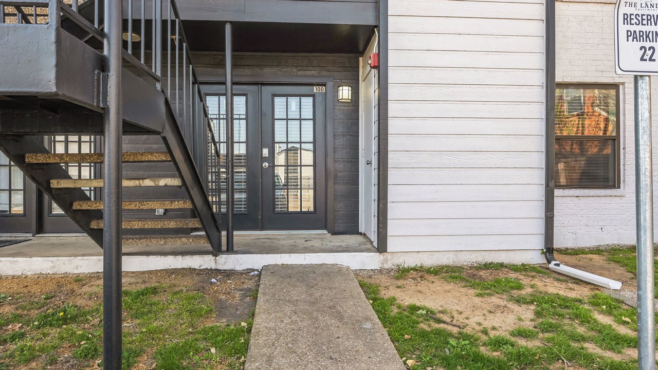 Photo of Outdoor in North Arlington