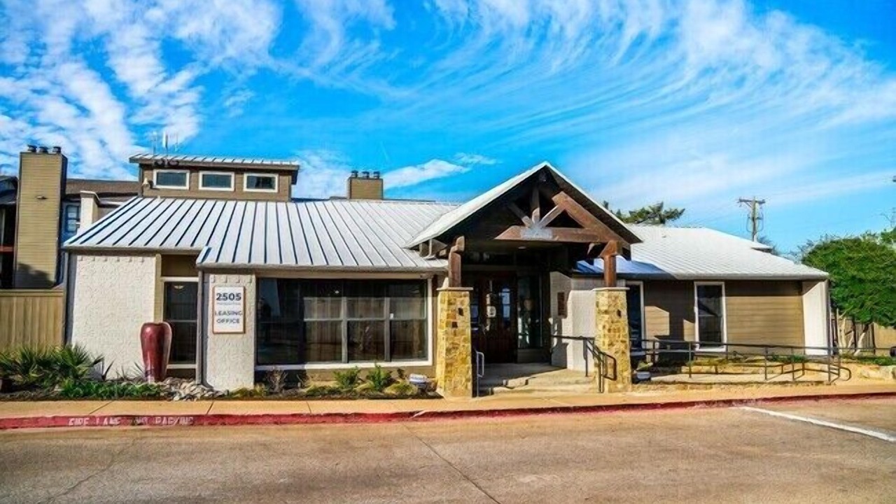 Photo of Outdoor in North Arlington
