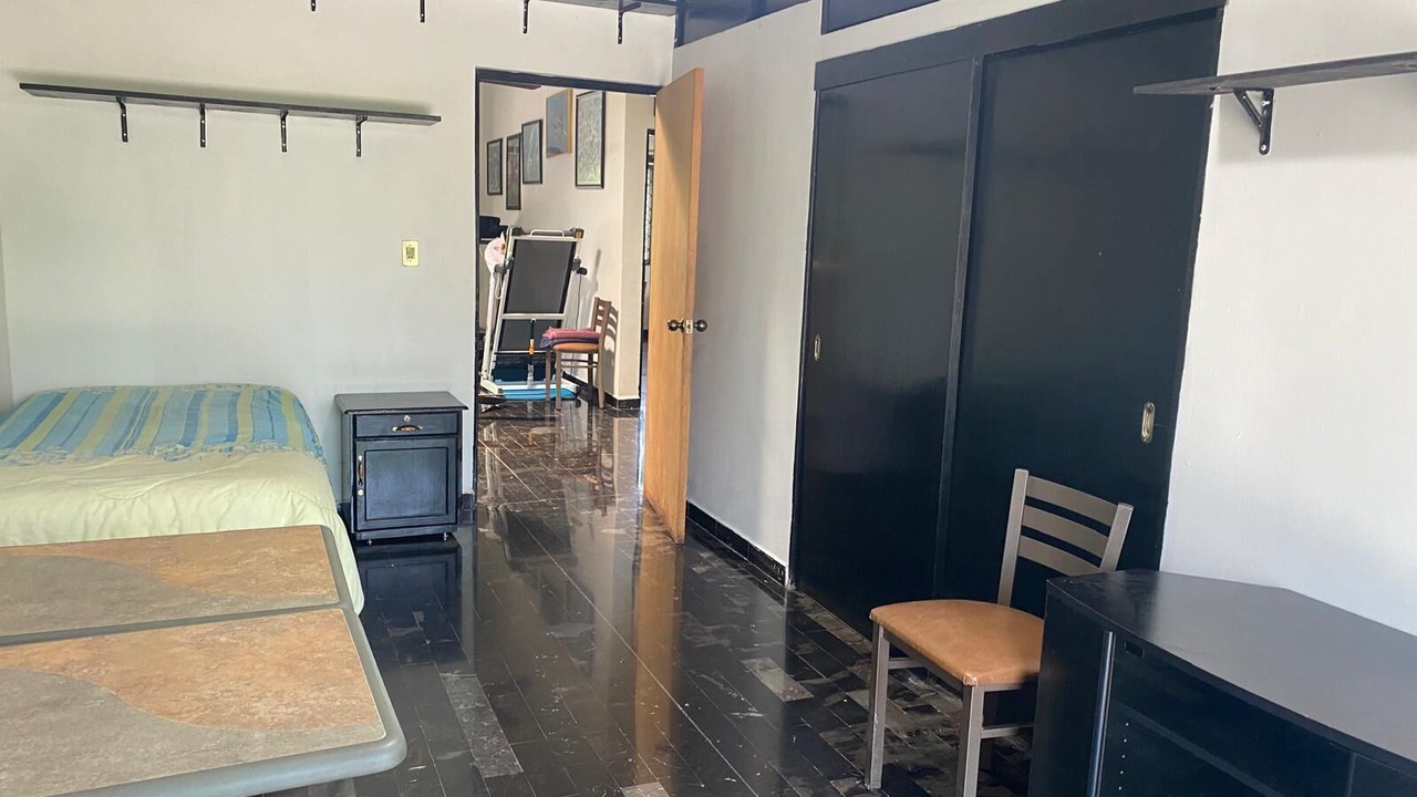 Photo of Bedroom in San Nicolas de los Garza