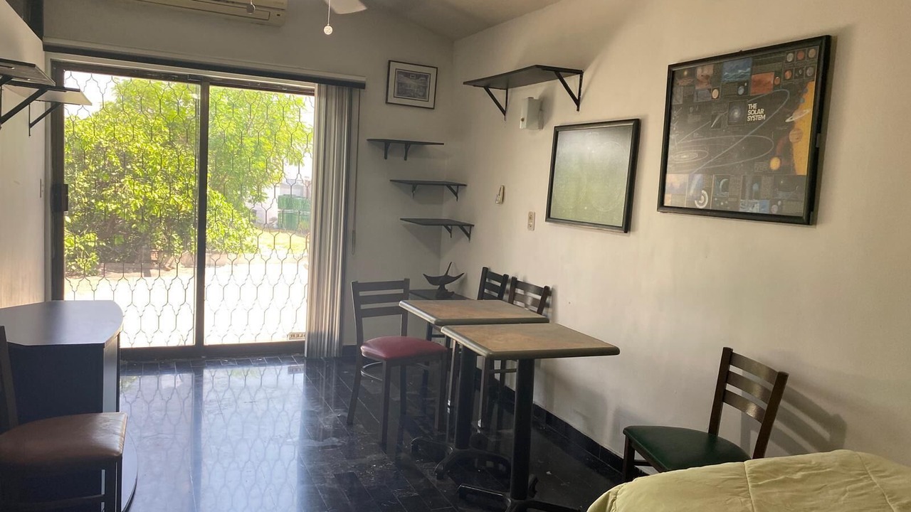 Photo of Bedroom in San Nicolas de los Garza