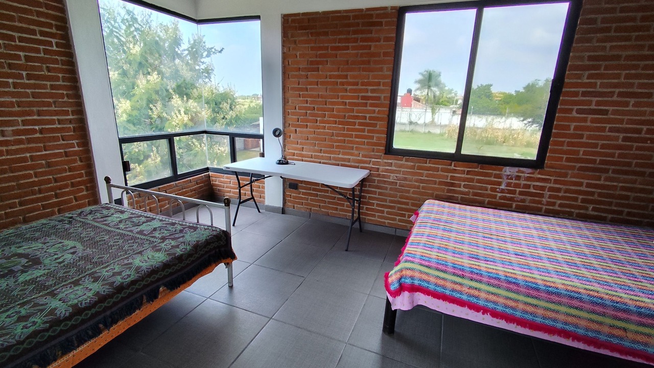 Photo of Bedroom in Ayala